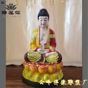 �巽���� ����������� ������������ ̫�ҽ��� ***����ڼ�