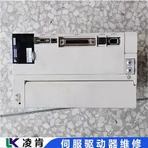 ʥ��SJ-ATC�ŷ�������LED�ƶ�����ά������ض�