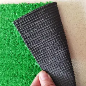 ��������ٲ�Ƥ���⹤��Χ���ٲ�ƺ�˹��̻�����������ֲ�ص�