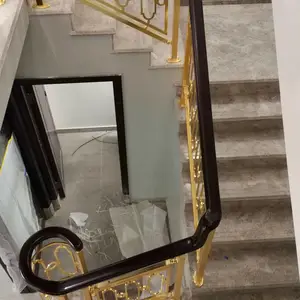 �����������¥�ݷ��ֲ����½�ͭ¥��