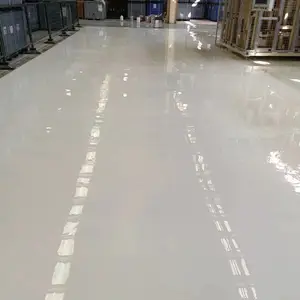 ����������֬ƽͿ��ƺ��ʩ��������֬ɰ����ƺ����Ҫ���̺ͷ���