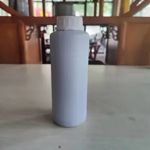 耐高温玻璃制品脱模剂,玻璃酒瓶,啤酒瓶专用,食品级油脂