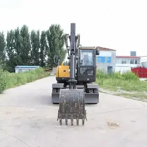 23���¿���ʽ�ھ���ھ�������������๦�ܹ���������