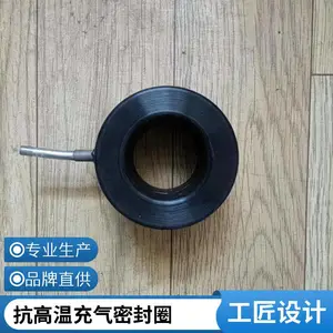 �ųǷ��ŵ糧�ò���ʽ �����ܷ�Ȧ��С���� ��ĥ������
