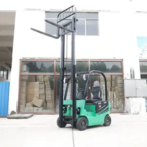 �����綯ƽ���ز泵2.5�����ֵ綯�Ѹ߳�����ʽ�泵�綯�泵