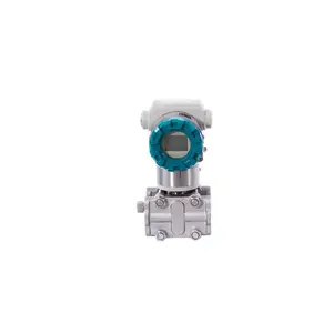 ��ѹ������/���ܲ�ѹ�������ͺ�PDS843LH-1CS01-A1DA���M328616