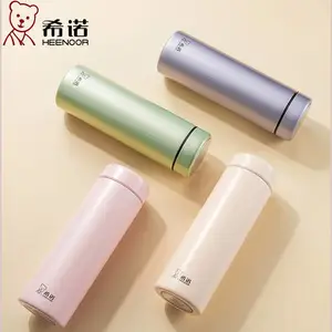 ϣŵ���±��������� ��ʥ�ڽ�ʦ�����￪ҵ��Ʒ����3220