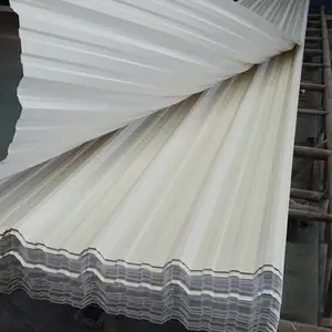 pvc�п��� pvc�пհ� ����ʴ �������� ASA��֬һ����