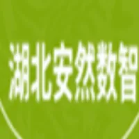 湖北安然数智工业科技有限公司