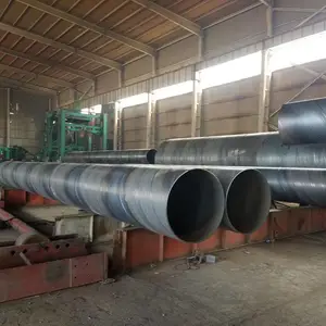 ��������ˮ�����ܣ�ũ���������ܣ���ˮ������������