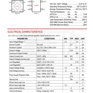 ������̩ETA5070V180NS2F