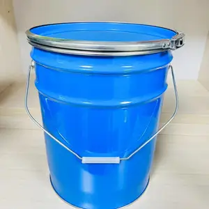 �����ɼӹ�10��20������Ϳ����ƤͰ ������������װ����Ͱ