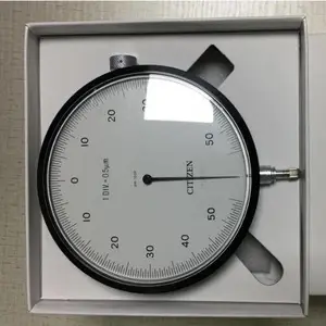 �ձ�CICTZEN����������3M-100