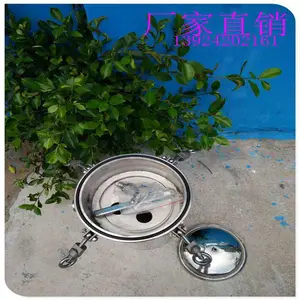 ���첻��ֹ�����ʯīˮ���������ʽ���˻����ʷ�����