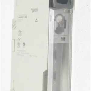 6SL3210-1PE23-8UL0G120��Ƶ�� 18.5KW ��׼�� �ֻ�