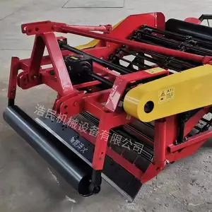 �����е����ҩ���ջ�� ��������ͻ����ջ�� 150 165 �����ջ��е