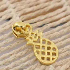 ����5����������ͷ����������Ƭ �½�ɫlogo������ͷ����ͷ