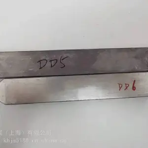 �����Ͻ��� 1J93��Ī�Ͻ�� ��ͷ�����źϽ�˿