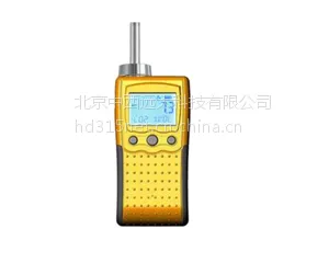 便携式气体检测价格 MIC-800-o2