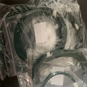 �¹�������SIEGLING�۰���PUԲ��3MM-15MMԲ�δ� ī��ɫ����O�ʹ�