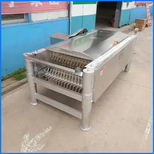 �����ӹ���ʽ�����Զ���ë�� 201���������ë��