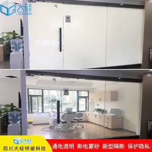 ������ͨ�粣������ ͸�����������л� �ֻ����� ��ȫ�б���