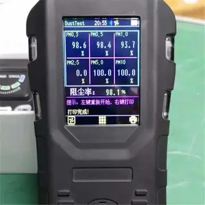 S316F���������Ч�ʲ����� ����������ˮ��� ���ݴ洢����