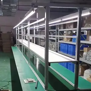 ʢ�����ͳ���� �����Զ���������ƽ�����ͻ�
