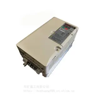 ��Ƶ�� ������ȫ ��Ƶ�� �ṹ���� CIMR-HB4A0015 3.7kW��Ƶ��