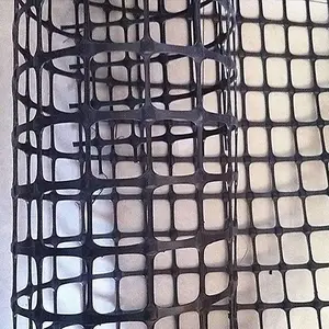 ˫������۱�ϩ������ ú����֧���� ��̨�ӹ����ϸ�դ