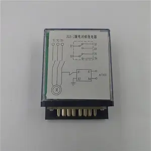 JMB-150-16Q���Ʊ�ѹ�� ���ø����汾���͵���������