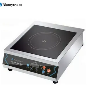 ����̩5000w����� BL-T20���õ��¯ 3500w������