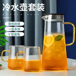 ������ˮ�����Ʊ�ŷ��������͸��¹�֭���������������������װ