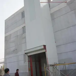 ���������� ¥�������� ����Һѹ�͸׻�վ �����е綯�ػ�����