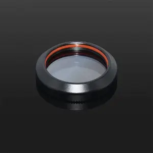 UV�� 52mm 58mm 67mm��������Ĥ�˾� ���������ڿ��