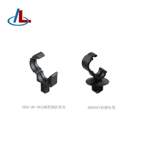 ���������ϲ��ƹܹܼ������߼�β�����ײ��ƹܿ���AD10