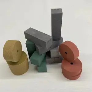 �����׹��ֿ������ص��Ժ�С�ɱ������ǲ�����׹���