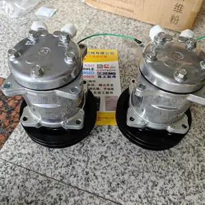 5H14/508�յ�ѹ���� 24V ����˧�帣�����5H14������