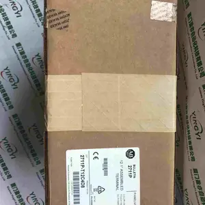 CPU����ģ��700-N400A1��Ӧģ������������豸����