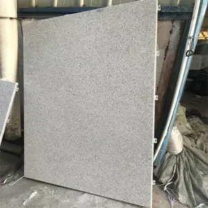 2.35mm���Ļǽ������_��ʯ��_��̼��_��ĩ��Ϳ