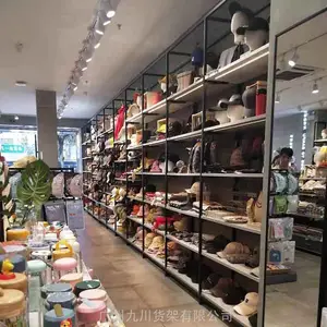 ������̩�㿨�ŷ�װ������Ŀ�����