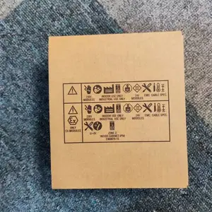 6ES7511-1TK01-0AB0西门子CPU1511T-1PN