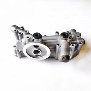 ��Ӧ�ϲ�D9 D6114����������ȴ����D17-030-42������������