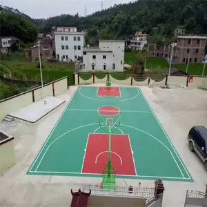 ���������˶��ؽ�-***,�Ż�