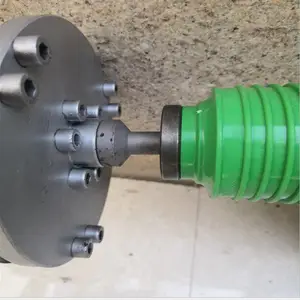 �綯��ͷ��ë�� ��������ë�� �Ͻ���ͷ�ֳ�ʽ�綯��