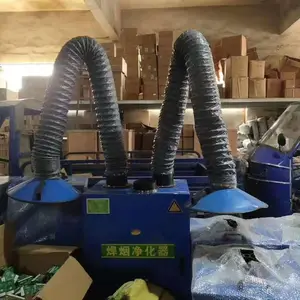 ���������豸���� ���̾�������ҵ�������̾�����