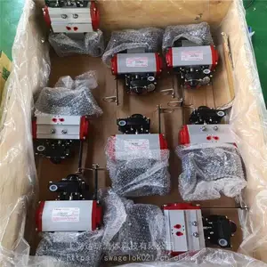 S36Hϵ�е���*** ��������Bray����