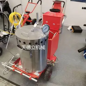 15���ֵ�·���ۻ��߻� 20���׿����߻� ���ʳ�λ����ʩ��