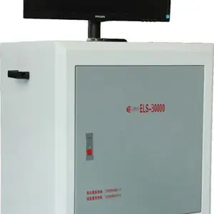 ����������̽�˼���豸 3000����΢����X��������� �������豸