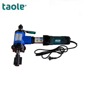 �����¿ڻ� ���͹����¿ڻ� ���͵綯�����¿ڻ�ISE-159